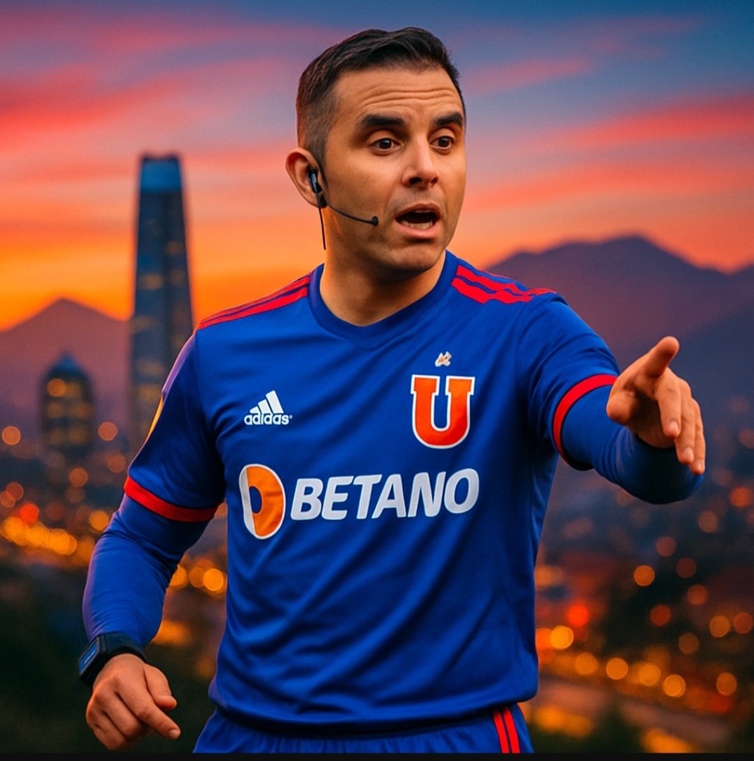 JaimeVanPilsen's tweet photo. Jugador experto Easy

#VamosColoColo https://t.co/KN1BWeKr7O