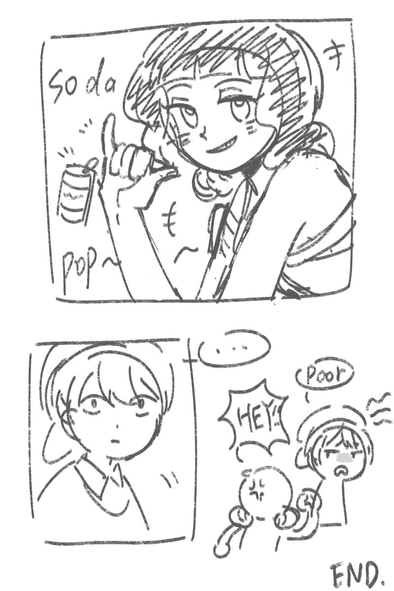 #KPOPDEMONHUNTERS #zoeybaby #babyzoey