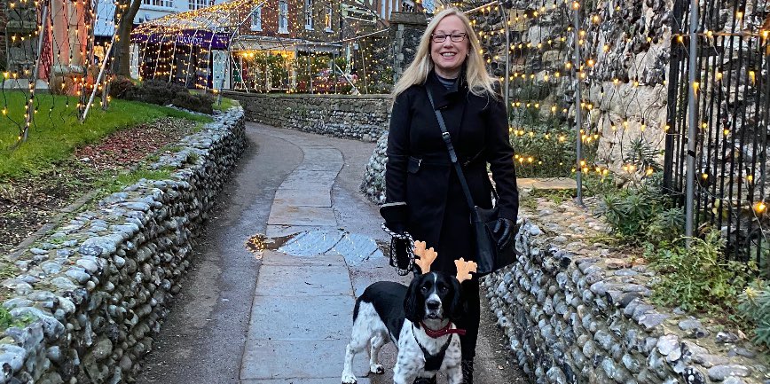 Tash Everitt tweet media