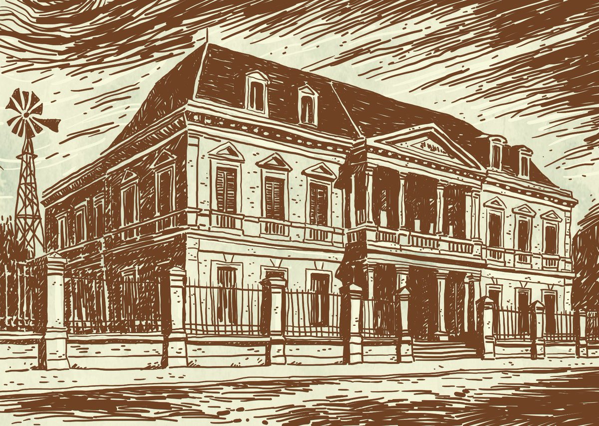 BrianJanchez's tweet image. Me encargaron un dibujo y yo pedí que me pagarán con el libro de Sarlo.