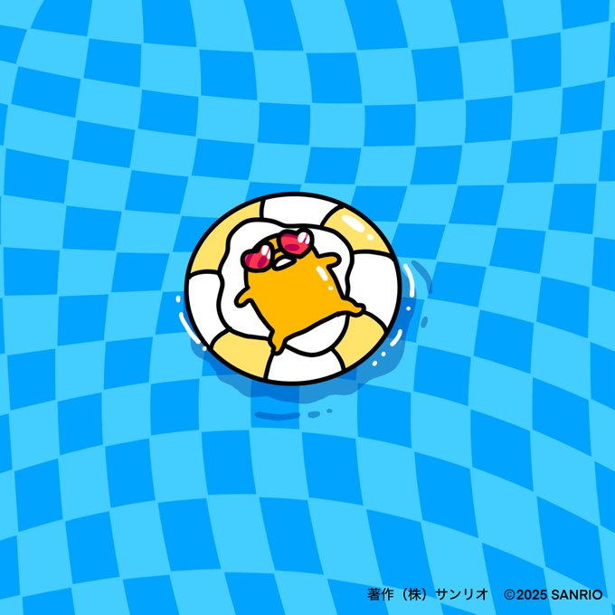 CoCo Chatonのツイート