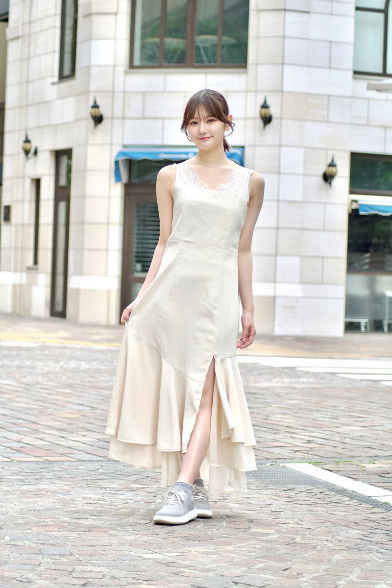 Model/ 田村さやかさん
@circle2024_0469 

『　Clarity  』

#ポートレート
#photo #photography #portrait
#portraitphotography