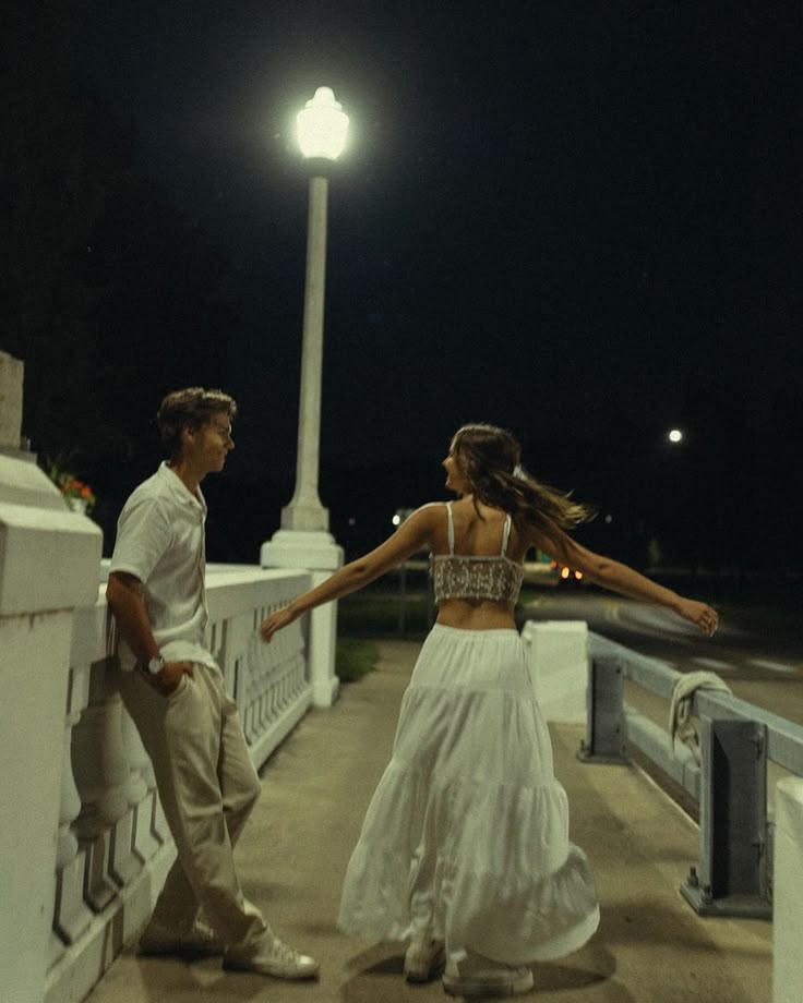 poetical photos. (@poeticalphotos) on Twitter photo 