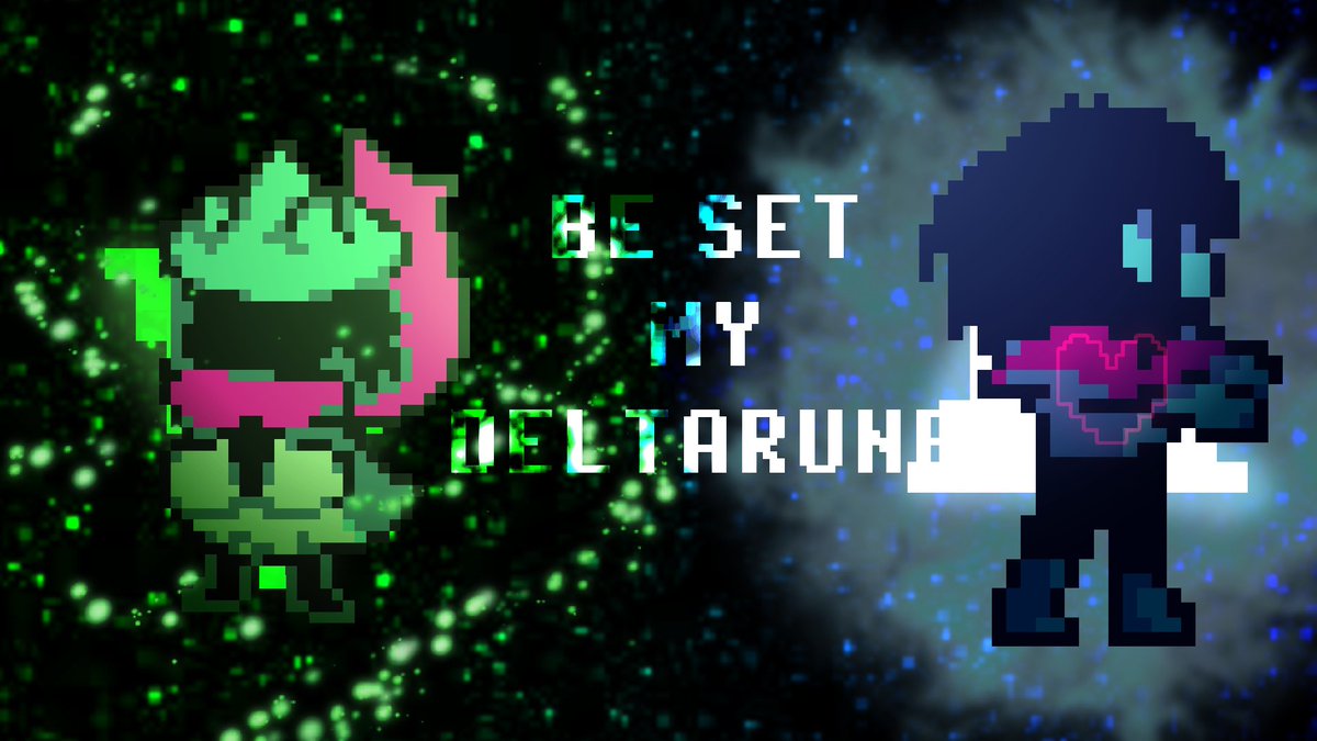 Prince of the Night tweet media