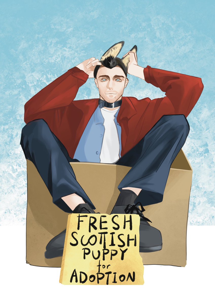 Luul_01's tweet image. My friend’s cai greeting.

#soapmactavish #JohnSoapMacTavish