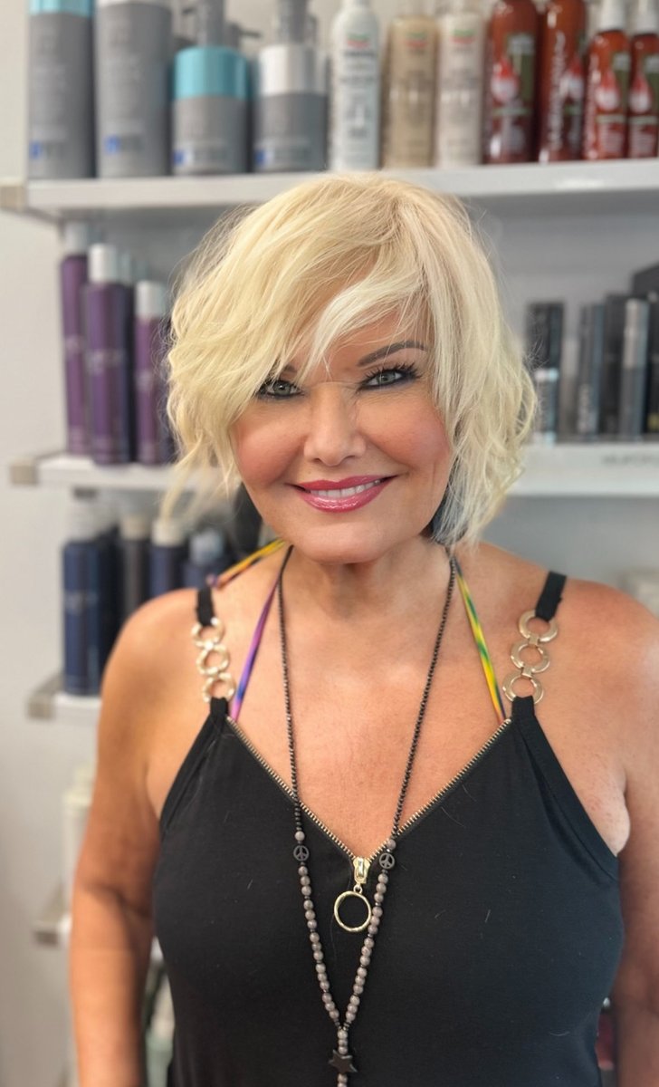 Karita Mattila 🏴‍☠️🇫🇮🇺🇸🇺🇦🇪🇺 tweet media