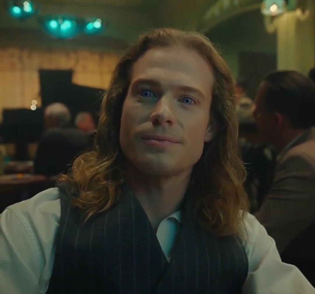 "I asked chagpt", " I asked grok" well I asked lestat de lioncourt and he said you're still a cunt