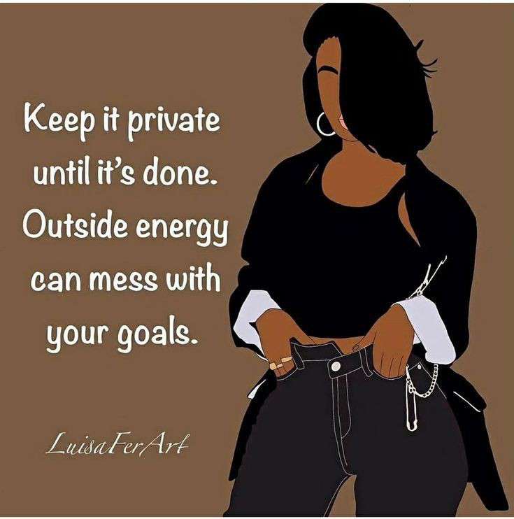 tamieka_den's tweet photo. #Selfcaresaturdays #Selfcare #selflove #positivity #positivevibes #postiveaffirmations #motivation #mentalheath https://t.co/4m2e48xJfD