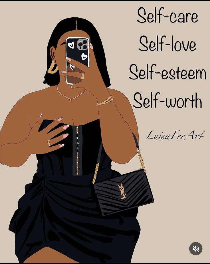 tamieka_den's tweet photo. #Selfcaresaturdays #Selfcare #selflove #positivity #positivevibes #postiveaffirmations #motivation #mentalheath https://t.co/4m2e48xJfD