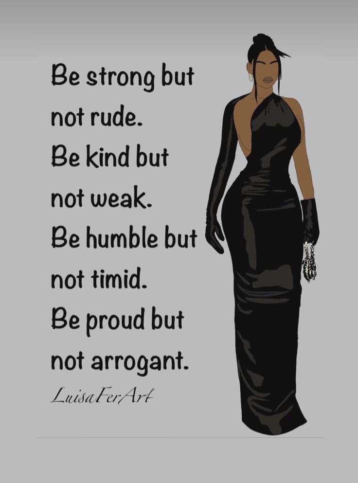 tamieka_den's tweet photo. #Selfcaresaturdays #Selfcare #selflove #positivity #positivevibes #postiveaffirmations #motivation #mentalheath https://t.co/4m2e48xJfD