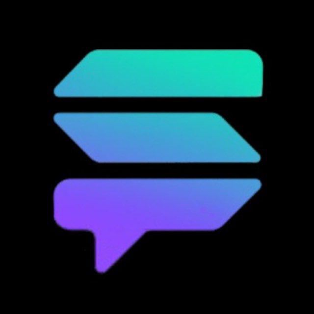 CryptoGod0e's tweet photo. @1000xgirl 💸INVEST IN THE FUTURE! 🌟 SOLME'S GOT THE POTENTIAL! 🚀 @solmechat
CA: 9Kc1zr6qB31RkzW79XgZX2f5SzVpM3xWA8xfAVjmpump
Buy now and ride the wave! #SOLME #Crypto" https://t.co/EHrtffLoUA