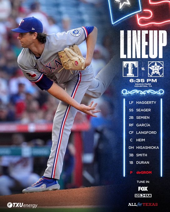 Gvr5TodXAAAJxdS?format=jpg&name=small