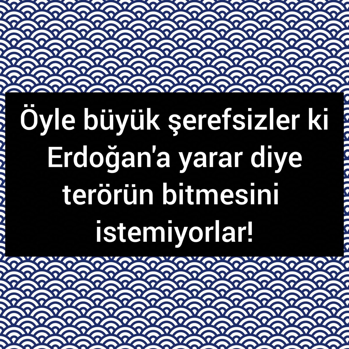 Benim bayrak asılması yönündeki çağrıma karşı çıkan Türk ve bayrak düşmanları, bayrağımızın sevmedikleri Osmanlı'dan geldiğini bilmiyorlar mı?
Size ne olm, istediğim gibi çağrı yaparım bayrak düşmanı şefsizler sizi!