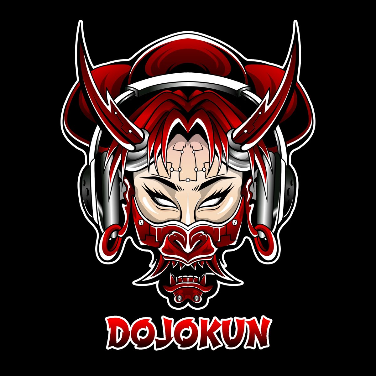 Dojokun – “Change”
sleepingbagstudios.ca/dojokun-change/
#Dojokun 
#Change 
#Singles
#MusicReview
#sleepingbagstudios