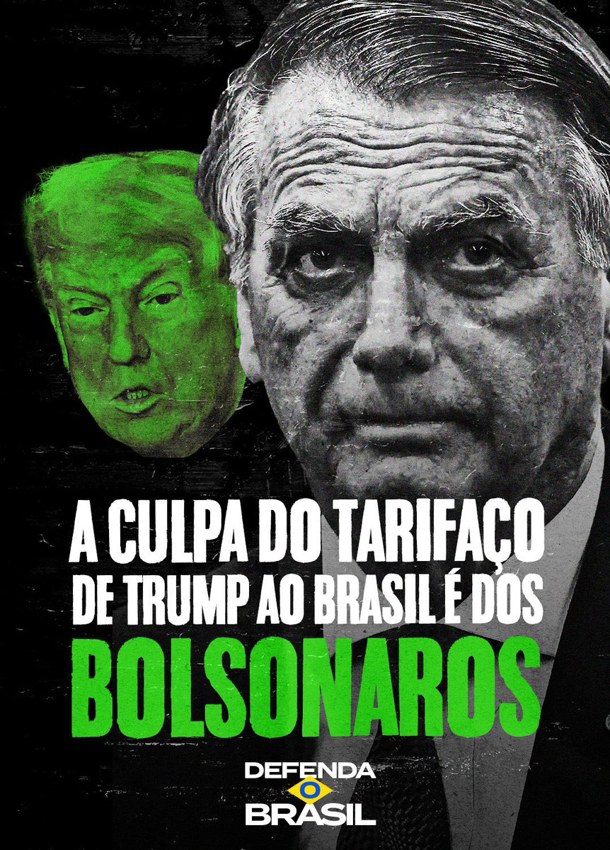 <a href="/Flaviamaynarte/">Flávia Maynarte ☭🔺</a> Manda pra...