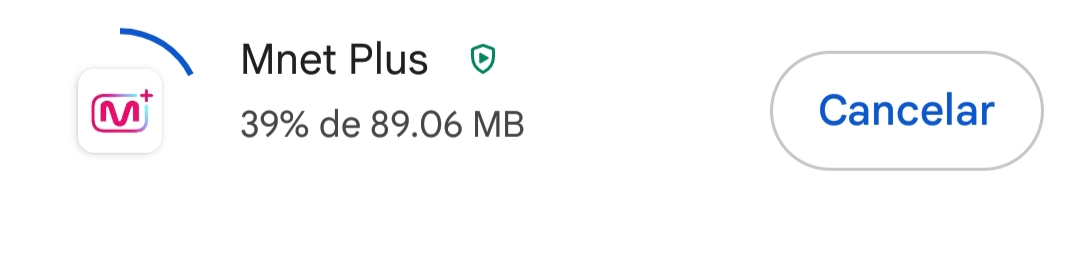 Jelly (@jjeelly15) on Twitter photo ABRO HILO💙🚨
 de como votar en 4 sencillos pasos pa darles el win a nuestros viejos con #ExpressMode
Para empezar que no se olvide el #OCESA_OUT y bajar la app ABRO HILO💙🚨
 de como votar en 4 sencillos pasos pa darles el win a nuestros viejos con #ExpressMode
Para empezar que no se olvide el #OCESA_OUT y bajar la app