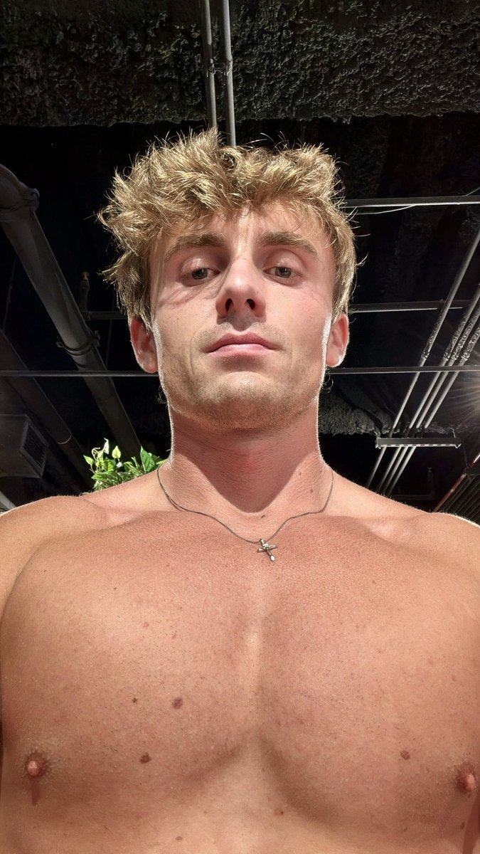 Colman Feighan (@colman_feighan) on Twitter photo 