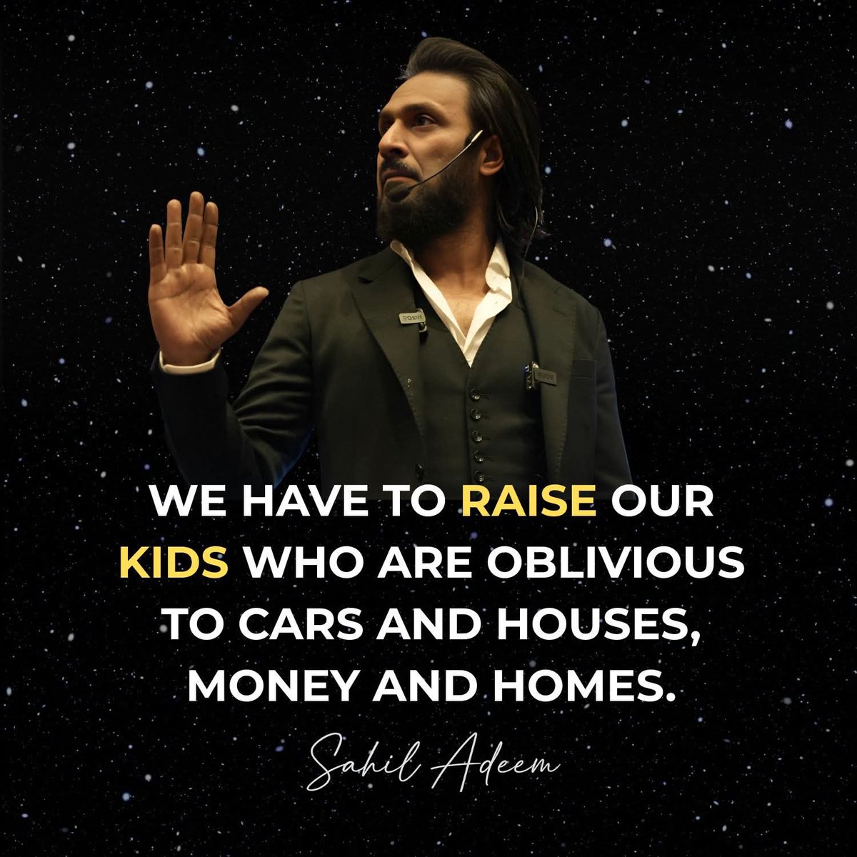 Celestialminds_'s tweet image. #sahiladeem #islamicmessagingsystem #pakistan #islam #quran #uk #birmingham #india #fyp #parenting #instagram #london #lahore #karachi #instagood #uk #birmingham #UKTour2025