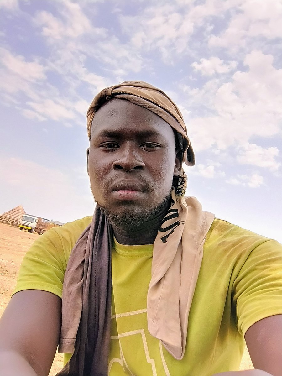 emanujal9034's tweet photo. Good moments in rub-kona county 🇸🇸❤️ https://t.co/yjA2C56Yx5