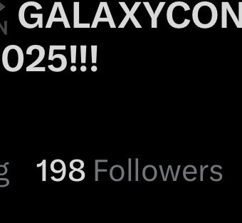 Holy crap

I’m this. Frikin. Close. Just 2 more.