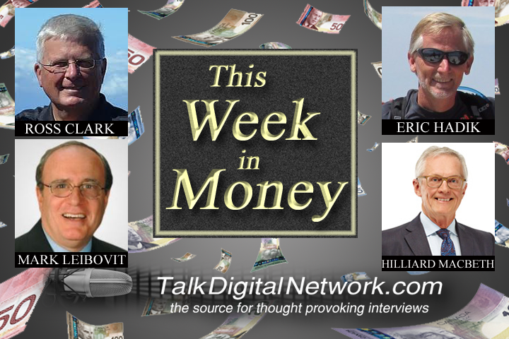 HoweStreet.com (@howestreet) on Twitter photo #ThisWeekinMoney
<a href="/ChartsByRoss/">Charts and Markets</a> #Markets #Silver #Platinum #Copper
#EricHadik #MarketCycles #Bitcoin #InterestRates
<a href="/TheVolumeMan/">Mark Leibovit</a> #CopperTariffs #Gold #LunarCycles
<a href="/hmacbe/">Hilliard MacBeth</a> #RealEstate #Tariffs #EVs #AlbertaIndependence
howestreet.com/2025/07/stock-… #ThisWeekinMoney
<a href="/ChartsByRoss/">Charts and Markets</a> #Markets #Silver #Platinum #Copper
#EricHadik #MarketCycles #Bitcoin #InterestRates
<a href="/TheVolumeMan/">Mark Leibovit</a> #CopperTariffs #Gold #LunarCycles
<a href="/hmacbe/">Hilliard MacBeth</a> #RealEstate #Tariffs #EVs #AlbertaIndependence
howestreet.com/2025/07/stock-…