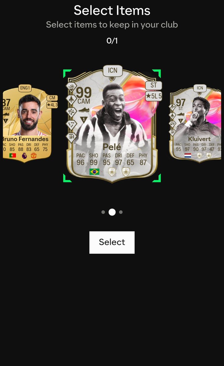 Rasmus Eldevig tweet media