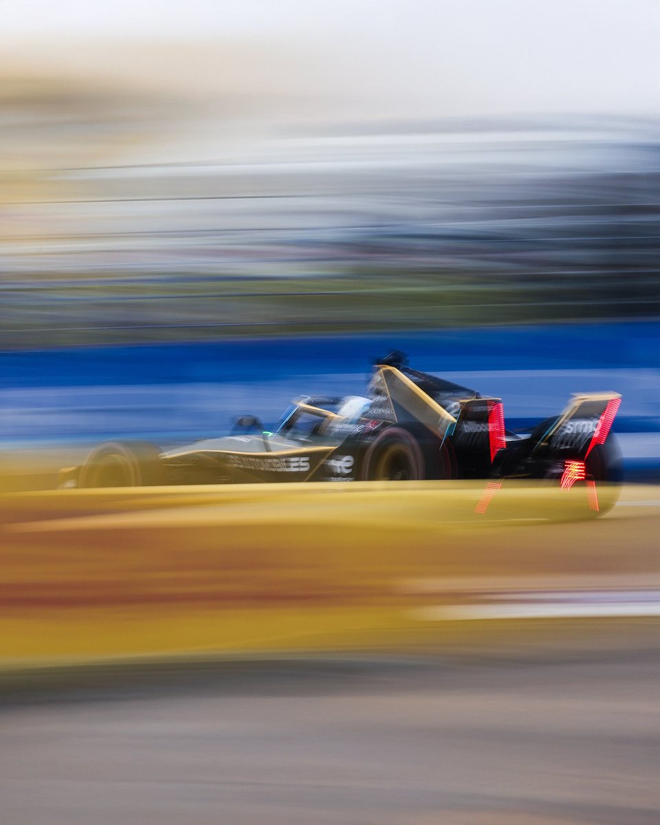 ds_penske_fe's tweet image. Some of our favorites from today 🤩

#DSPENSKE
#dsperformance
#abbformulae #motorsport #formulae #BerlinEPrix