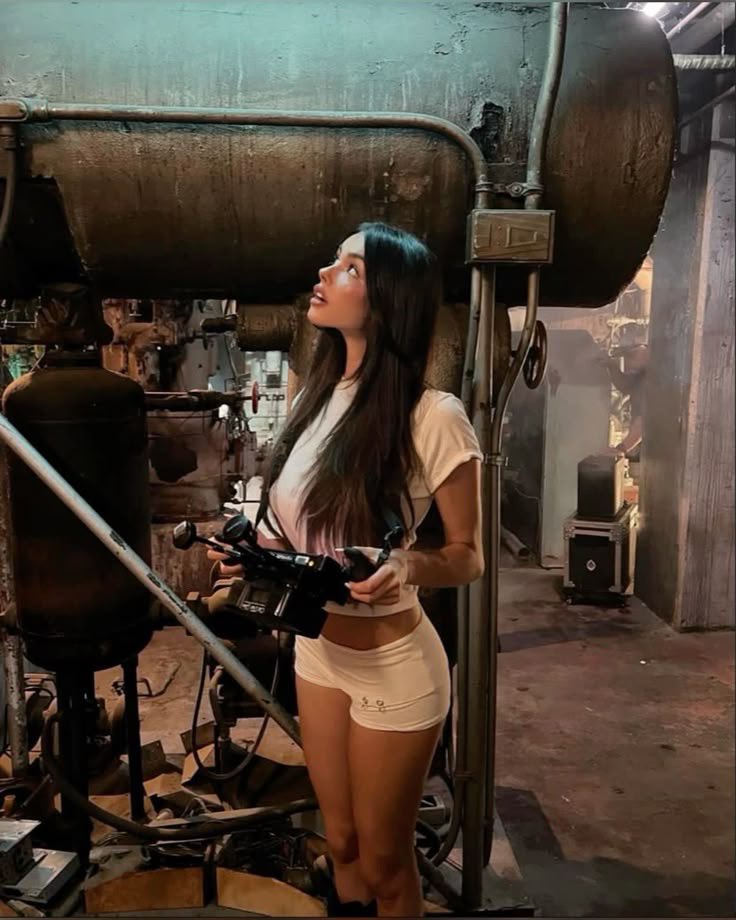 madisonssinfo's tweet image. 📸 | @madisonbeer officially announced her new single "15 MINUTES"—along with a pre-save link—on July 12, 2024 via Instagram and Twitter: that was the day she revealed the song’s title and started ramping up the anticipation