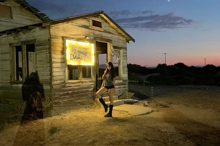 madisonssinfo's tweet image. 📸 | @madisonbeer officially announced her new single "15 MINUTES"—along with a pre-save link—on July 12, 2024 via Instagram and Twitter: that was the day she revealed the song’s title and started ramping up the anticipation