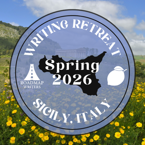 roadmapwriters's tweet image. We are thrilled to announce that we have scheduled a writing retreat in Sicily, Italy, for 2026! 🍋
We have amazing showrunners lined up for writers to choose from for mentorship, among other amazing opportunities!
Sign up here: roadmapwriters.com/products/roadm…