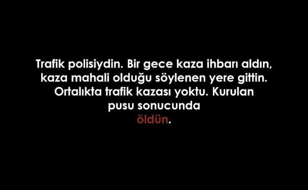 TTAgrup's tweet photo. Kardeşlik insan hakları oyunun bir parçasıydı...

Söylesenize!
Biz kalleşçe vurulurken insan hakları neredeydi? https://t.co/II4J0UNm4A