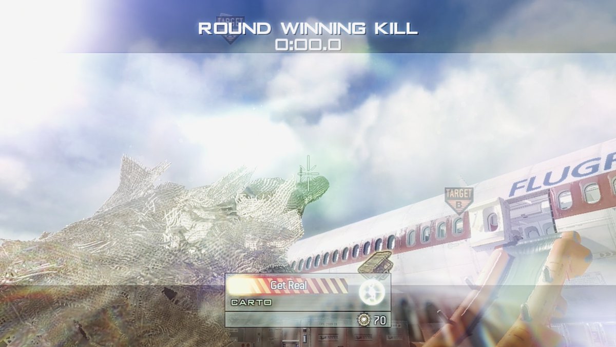 starcrew's tweet image. IMAGE MATERIAL 7/19/25