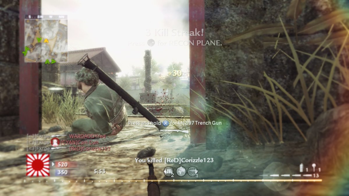 starcrew's tweet image. IMAGE MATERIAL 7/19/25