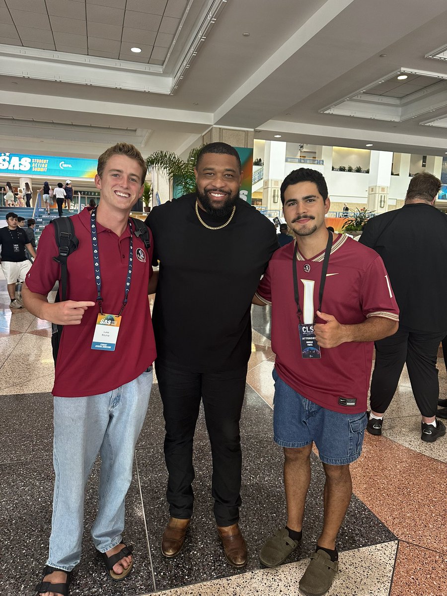 Henriquelimited's tweet image. Had a pleasure talking to @TheOfficerTatum again!