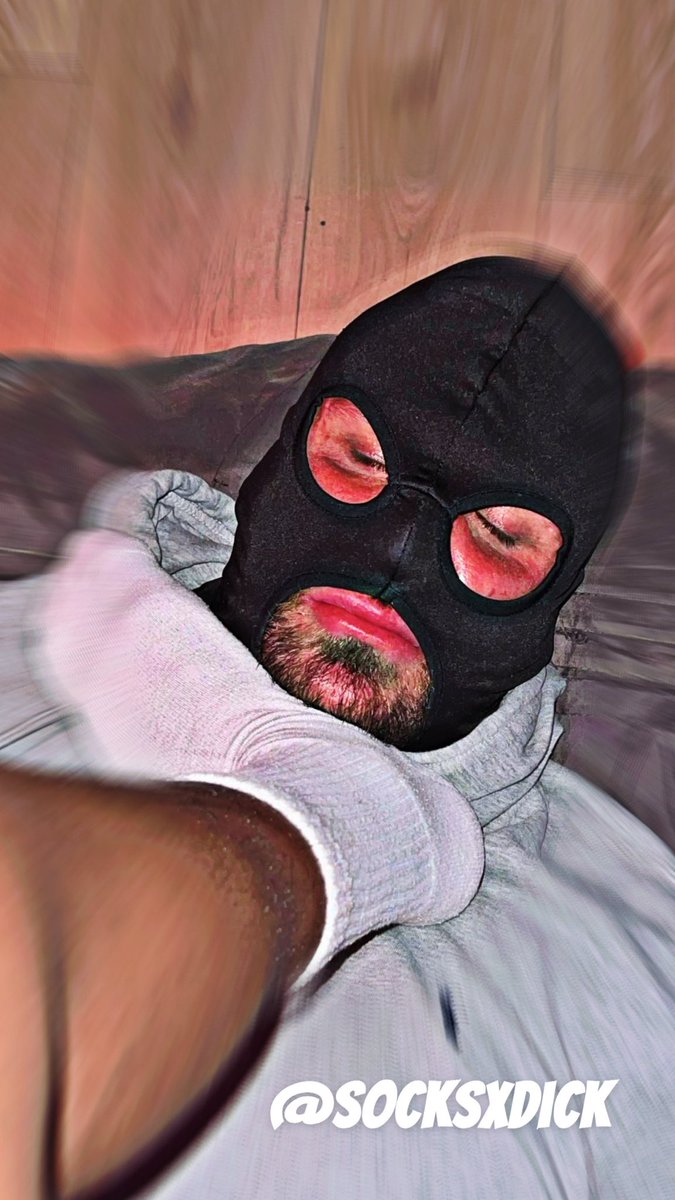 socksxdick's tweet photo. Cash Meets & Collabs tonight all over  London? Who’s serving/ Active‼️🚨 💸��🏾👑🙇🏽

🙇🏽💰🙇🏽💰 🙇🏽💰🙇🏽💰 🙇🏽💰🙇🏽💰 🙇🏽💰🙇🏽

Hit the Dm and Serve 📲
Customs Available 24/7 🕣

#findom #cashmaster #atm #dom #alpha #slave #master #paypig #sub #malefeet #dirtysocks  #sweatysocks #jockfeet #bigfeet #dirty #pig #whitesocks #nsfw #kink #bnwo #scally #smellysocks #malefootfetishnation

🙇🏽💰🙇🏽💰 🙇🏽💰🙇🏽💰 🙇🏽💰🙇🏽💰 🙇🏽💰🙇🏽

@rt_feet
@Weakcashcunt
@nick_gtwb
@rtfordoms 
@footsub11
@Toeypromo 
@switchzak5ft7
@findominfluence
@Lowestcashcunt
@Subforsubs1
@alphaxfindomrt
@findomfan420
@PromoRTpig @RTBoy_
@fagslave18
@rt4dom
@RT4Kings
@alpha_amplifier
@AlphaMaleRTs
@BestSockMasters 
@RT4MastersBR2 
@PromoJacked 
@slave_here 
@sockster8 
@AtYourServiceAA