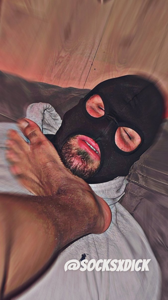 socksxdick's tweet photo. Cash Meets & Collabs tonight all over  London? Who’s serving/ Active‼️🚨 💸��🏾👑🙇🏽

🙇🏽💰🙇🏽💰 🙇🏽💰🙇🏽💰 🙇🏽💰🙇🏽💰 🙇🏽💰🙇🏽

Hit the Dm and Serve 📲
Customs Available 24/7 🕣

#findom #cashmaster #atm #dom #alpha #slave #master #paypig #sub #malefeet #dirtysocks  #sweatysocks #jockfeet #bigfeet #dirty #pig #whitesocks #nsfw #kink #bnwo #scally #smellysocks #malefootfetishnation

🙇🏽💰🙇🏽💰 🙇🏽💰🙇🏽💰 🙇🏽💰🙇🏽💰 🙇🏽💰🙇🏽

@rt_feet
@Weakcashcunt
@nick_gtwb
@rtfordoms 
@footsub11
@Toeypromo 
@switchzak5ft7
@findominfluence
@Lowestcashcunt
@Subforsubs1
@alphaxfindomrt
@findomfan420
@PromoRTpig @RTBoy_
@fagslave18
@rt4dom
@RT4Kings
@alpha_amplifier
@AlphaMaleRTs
@BestSockMasters 
@RT4MastersBR2 
@PromoJacked 
@slave_here 
@sockster8 
@AtYourServiceAA