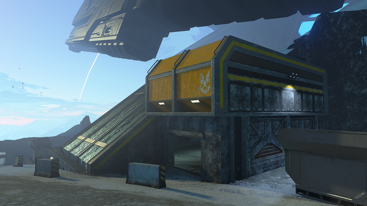 _Okom's tweet image. Two maps, 11 Forgers, hundreds of hours.
