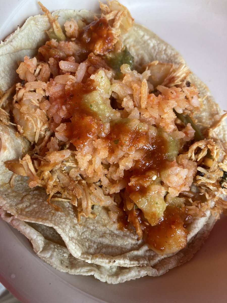 CDMX Gringo tweet media