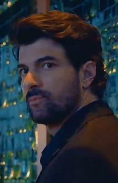 <a href="/TheMoon8775/">𝒜𝓀𝓎𝓊𝓇𝑒𝓀</a> Engin Akyürek #EnginAkyürek