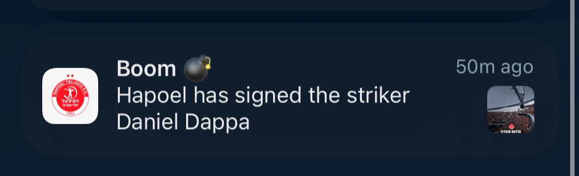 Guy Hazak tweet media
