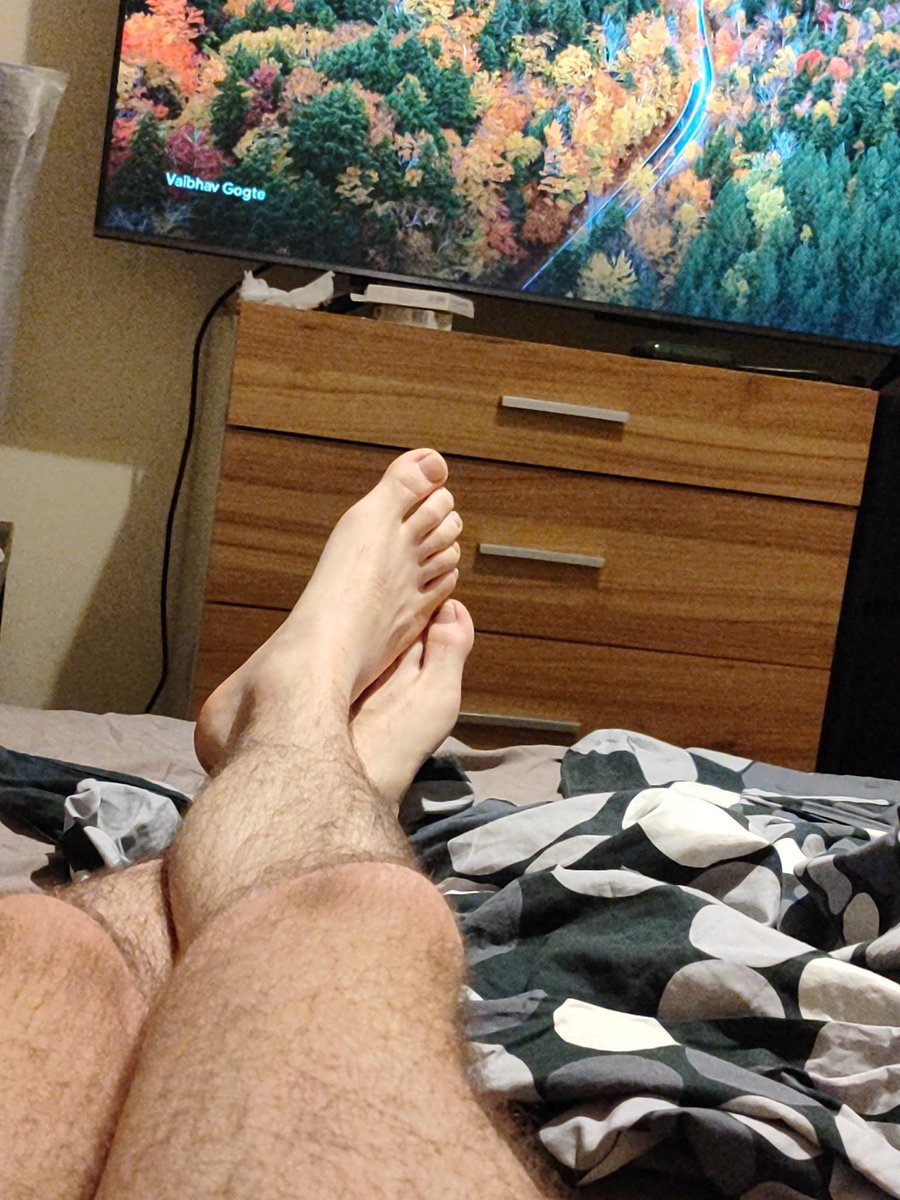 94_lolipop's tweet photo. #feet #malefeet https://t.co/g6e0hCoP5C