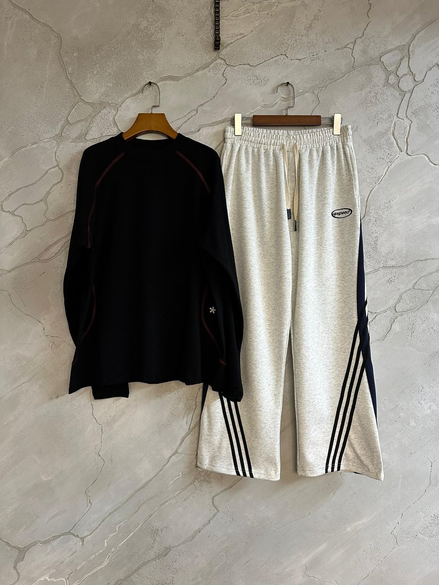 🏷#75,000

Shop <a href="/AllFitsStore/">ALL FITS STORE</a>