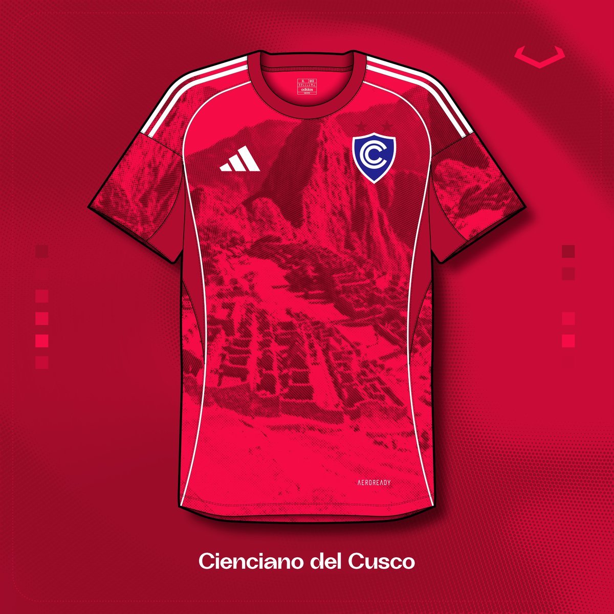 Esta está gratis muchachos, aprovechen.