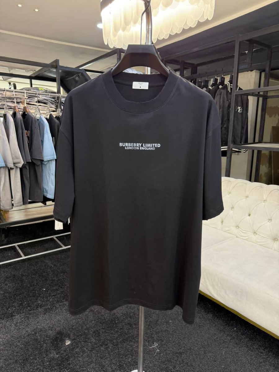 🏷#30,000

Shop <a href="/AllFitsStore/">ALL FITS STORE</a>