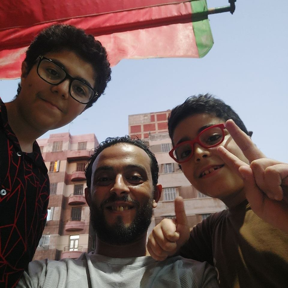 #صورة_ملف_شخصي_جديدة