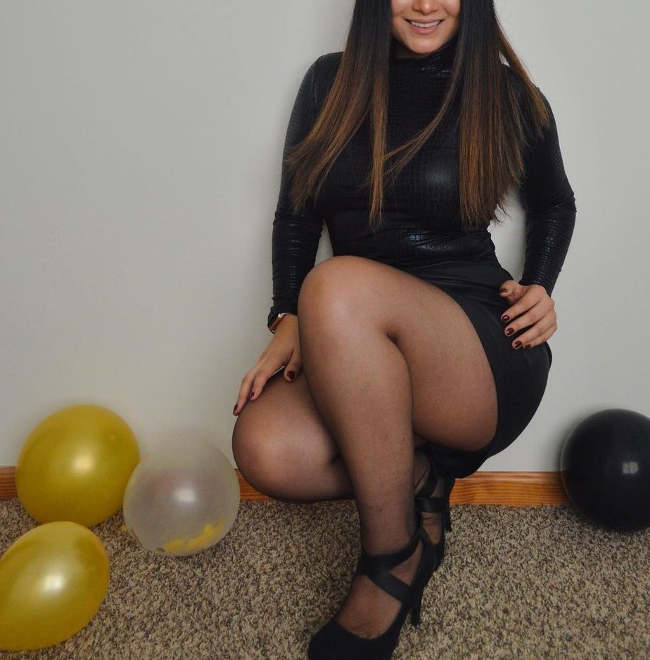 bir günde 5 kere çakabilirmisin