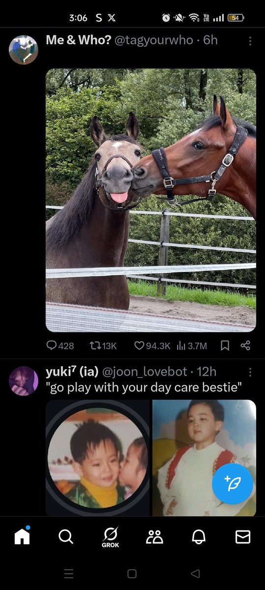 clau (@onstager5) on Twitter photo 