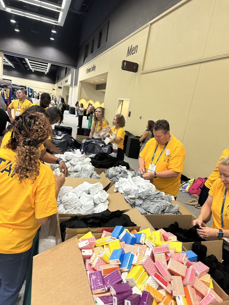 Dr. Allison Persad tweet media