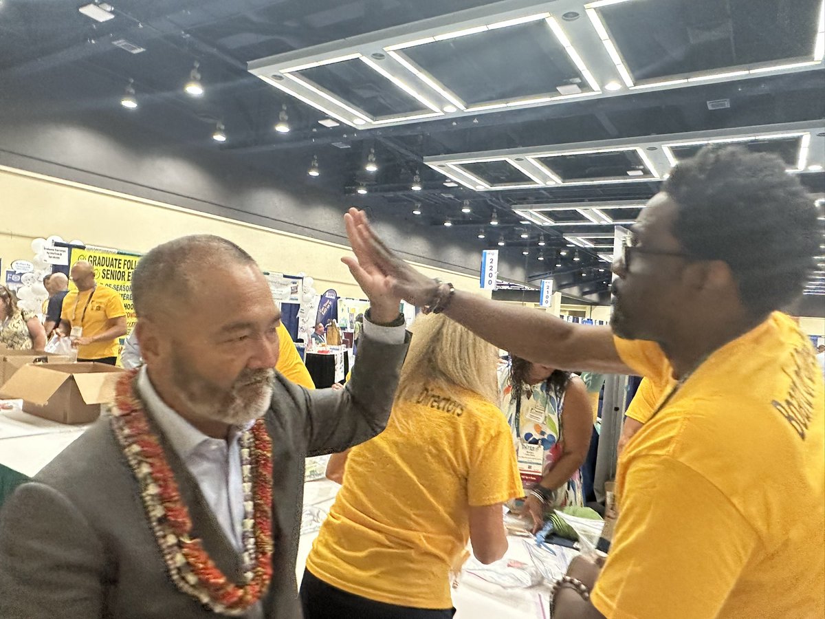 Dr. Allison Persad tweet media