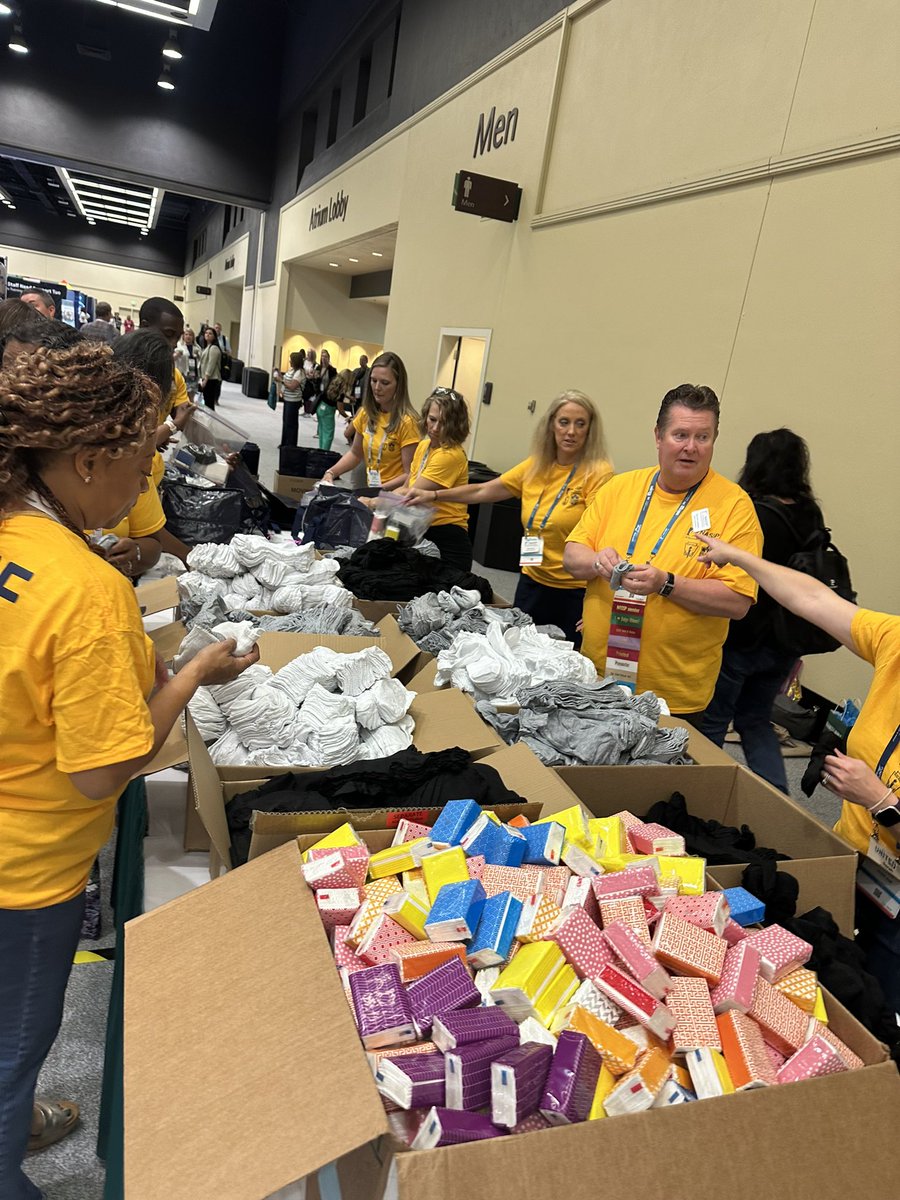 Dr. Allison Persad tweet media